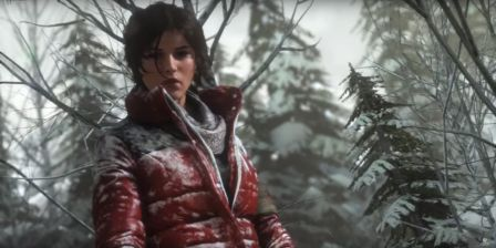 rise of the tomb raider nosteam eassword