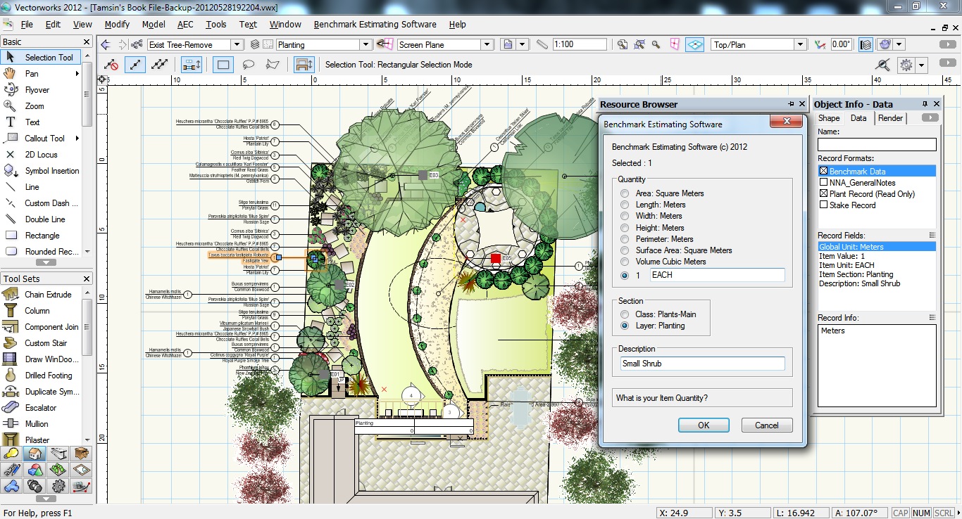 How to install vectorworks 2016 for mac